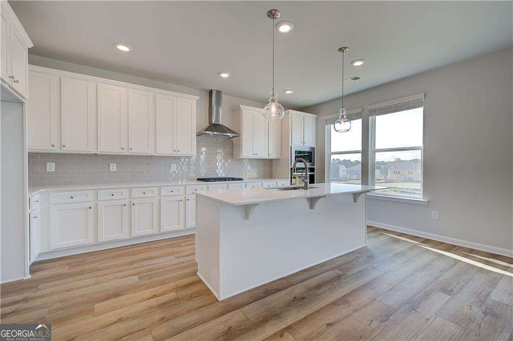 251 Arnewood Circle Mcdonough - 11