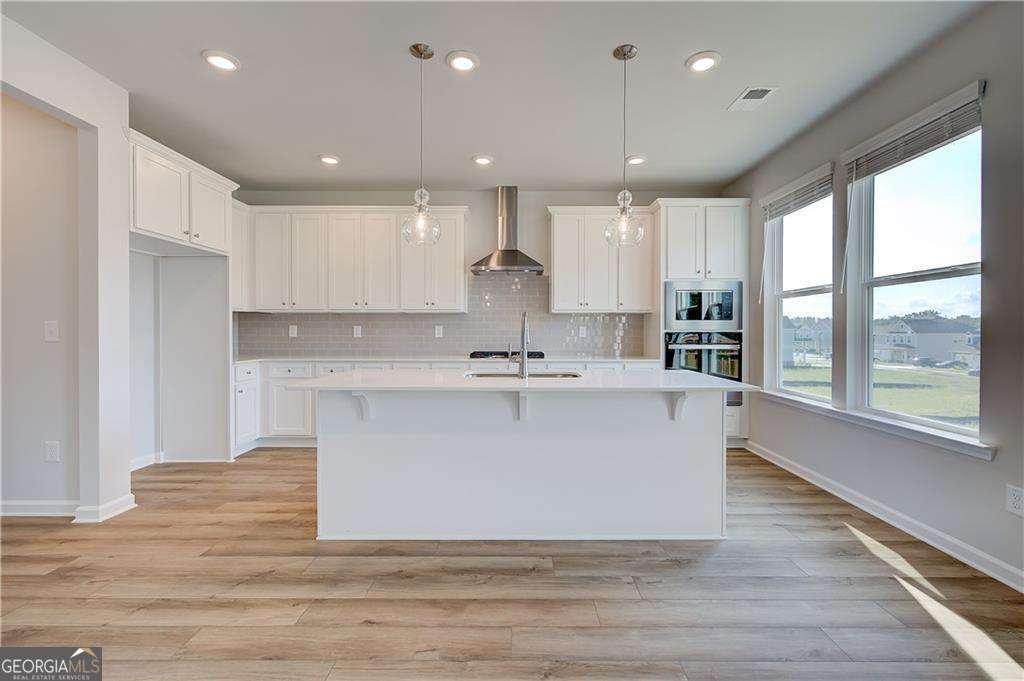 251 Arnewood Circle Mcdonough - 12