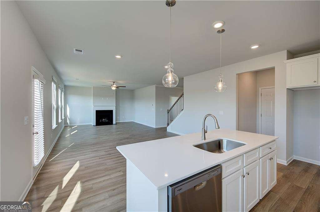 251 Arnewood Circle Mcdonough - 14