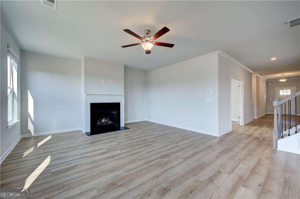 251 Arnewood Circle Mcdonough - 16