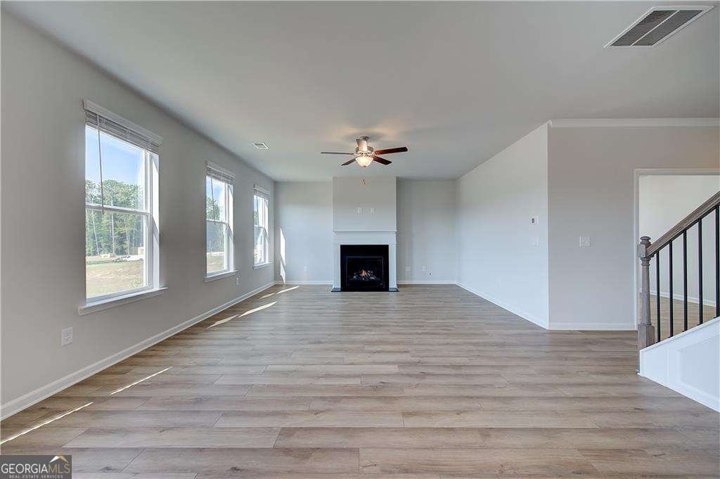 251 Arnewood Circle Mcdonough - 17