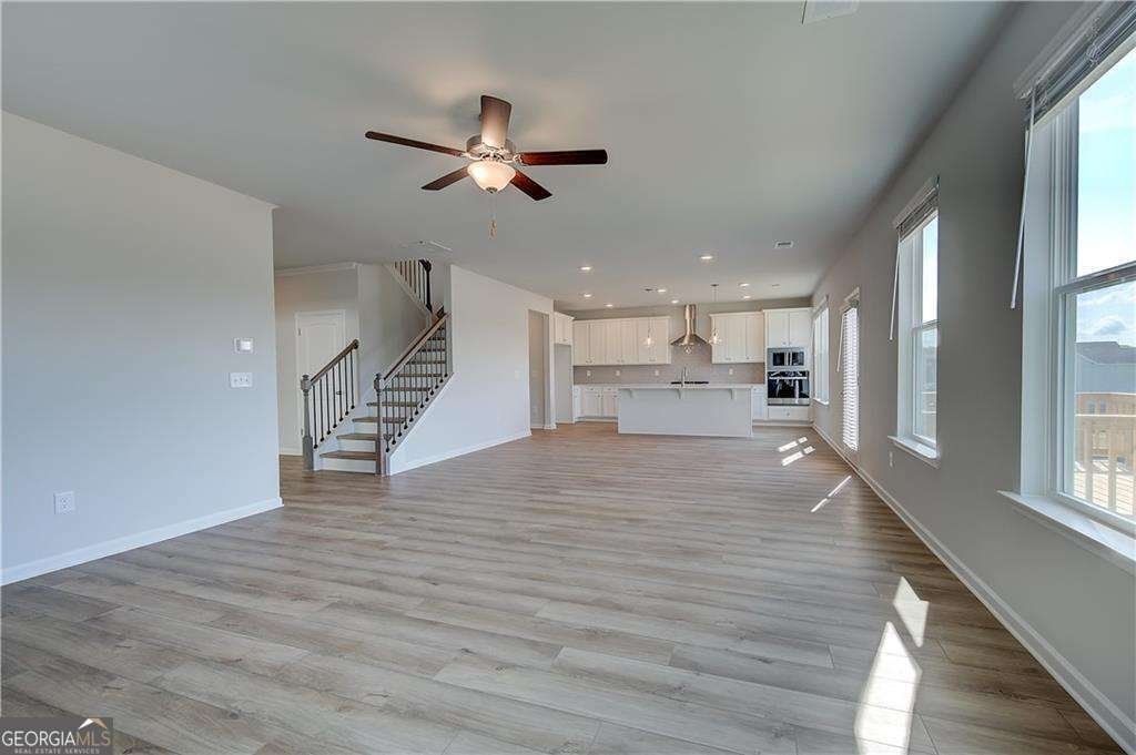 251 Arnewood Circle Mcdonough - 18