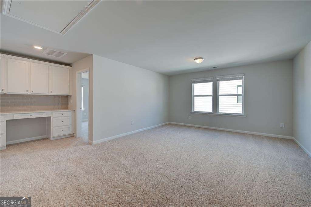 251 Arnewood Circle Mcdonough - 19
