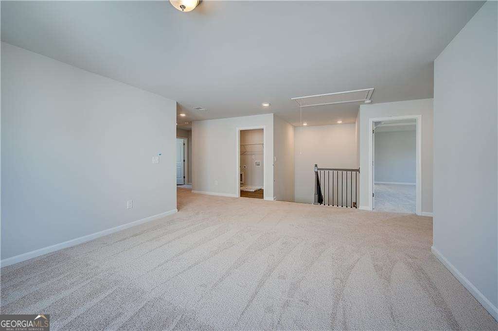 251 Arnewood Circle Mcdonough - 20