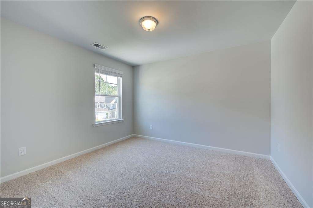 251 Arnewood Circle Mcdonough - 22