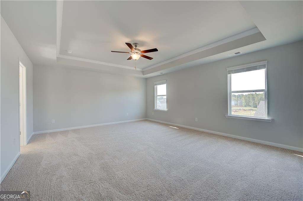 251 Arnewood Circle Mcdonough - 24