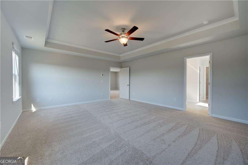 251 Arnewood Circle Mcdonough - 25