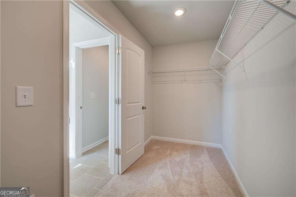 251 Arnewood Circle Mcdonough - 29