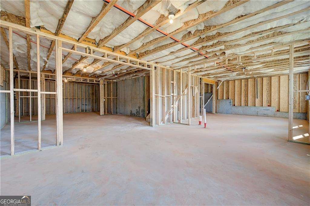 251 Arnewood Circle Mcdonough - 31