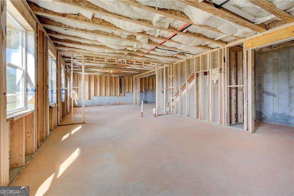 251 Arnewood Circle Mcdonough - 32