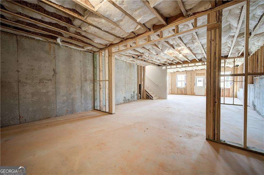 251 Arnewood Circle Mcdonough - 33