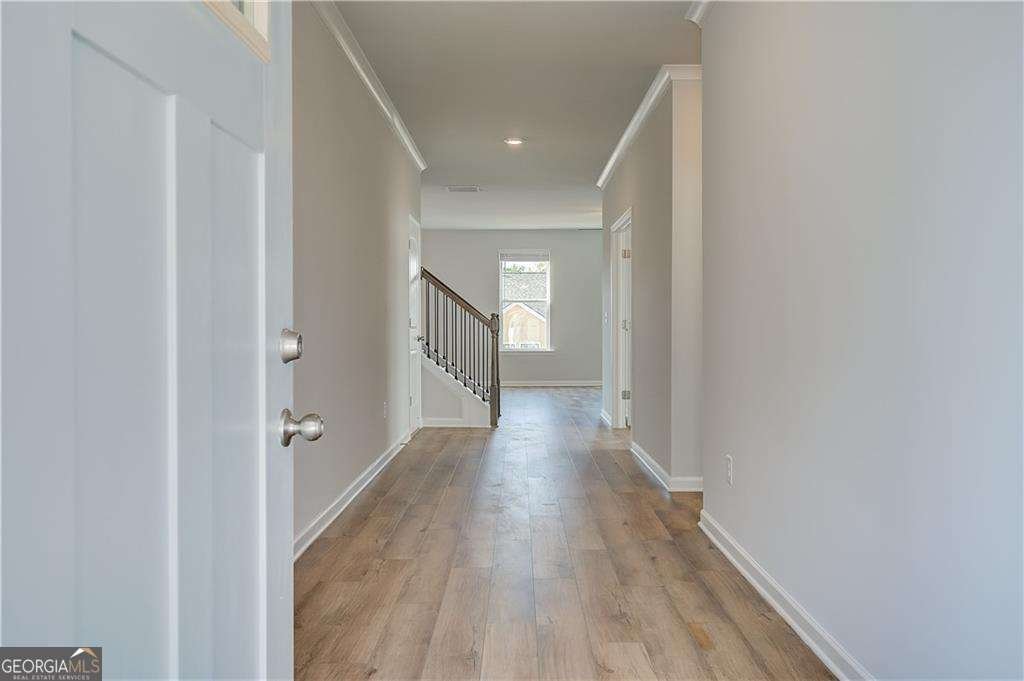251 Arnewood Circle Mcdonough - 4