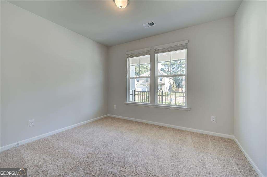 251 Arnewood Circle Mcdonough - 5