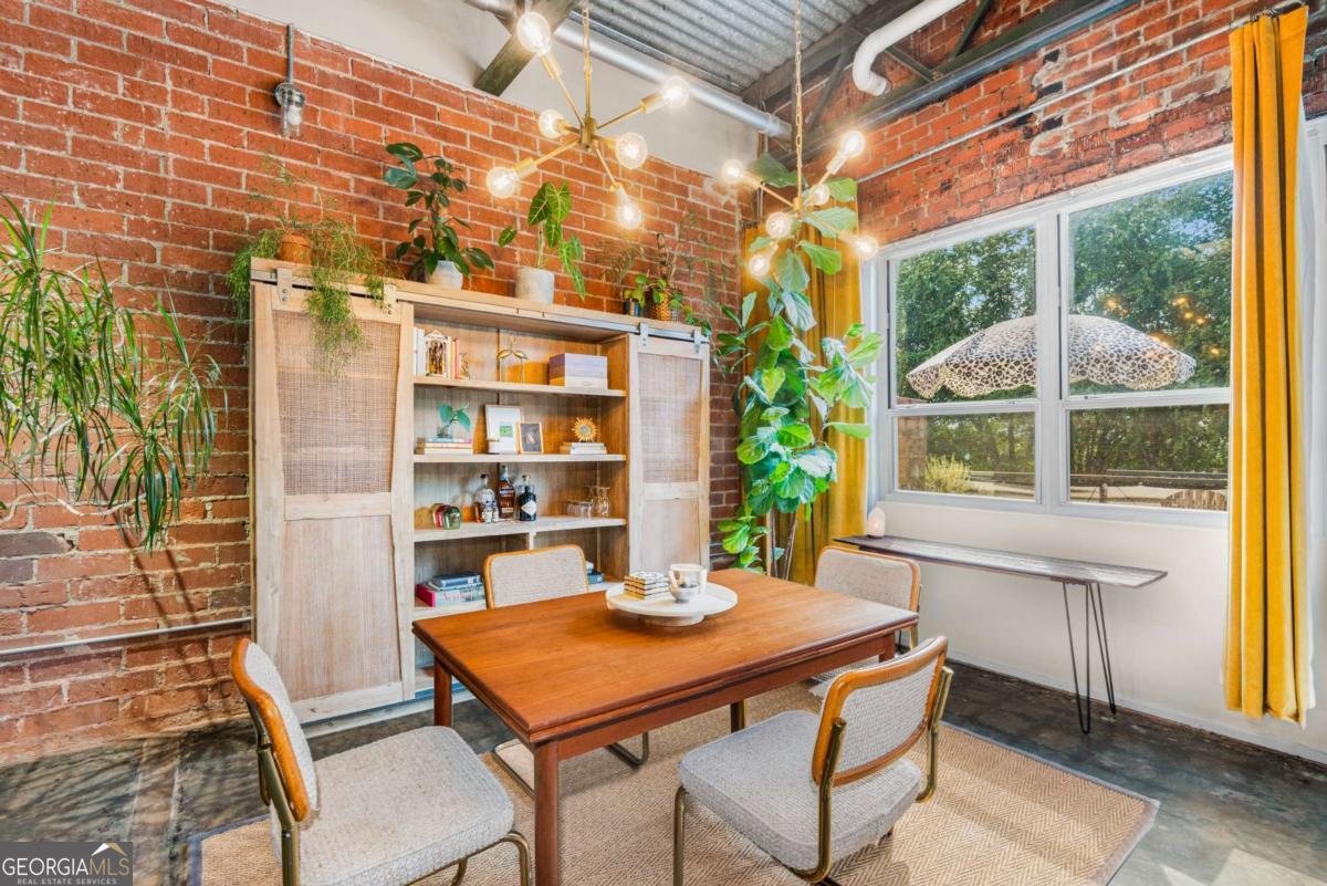 195 Arizona Avenue Atlanta - 4