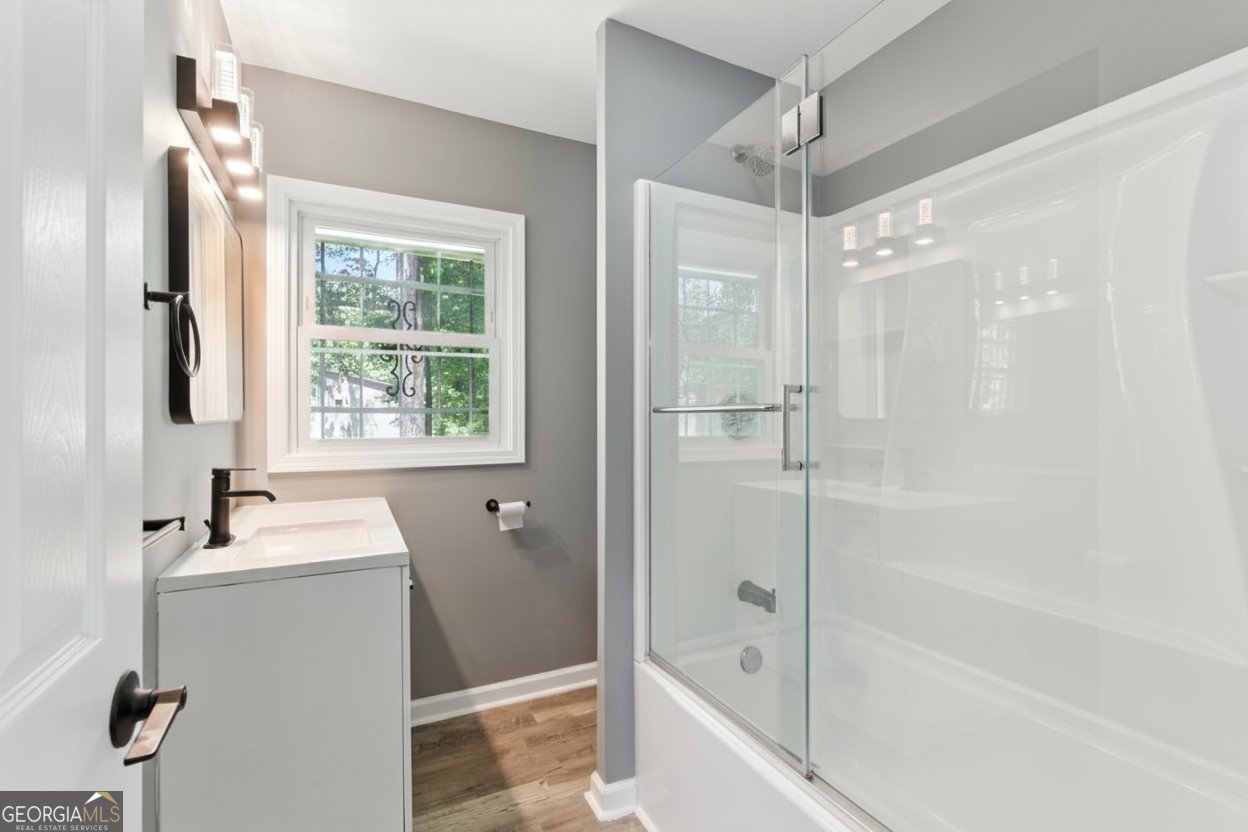 2052 Brannen Road Atlanta - 16
