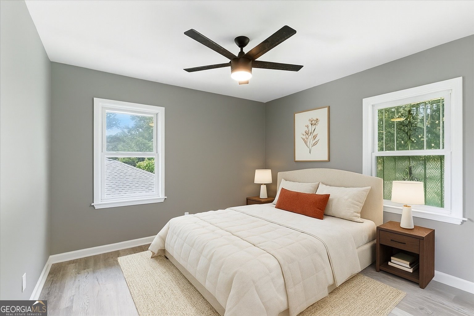 2052 Brannen Road Atlanta - 17