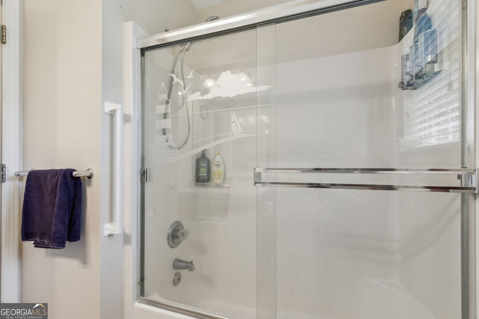 207 Wild Grape Drive Saint Marys - 1