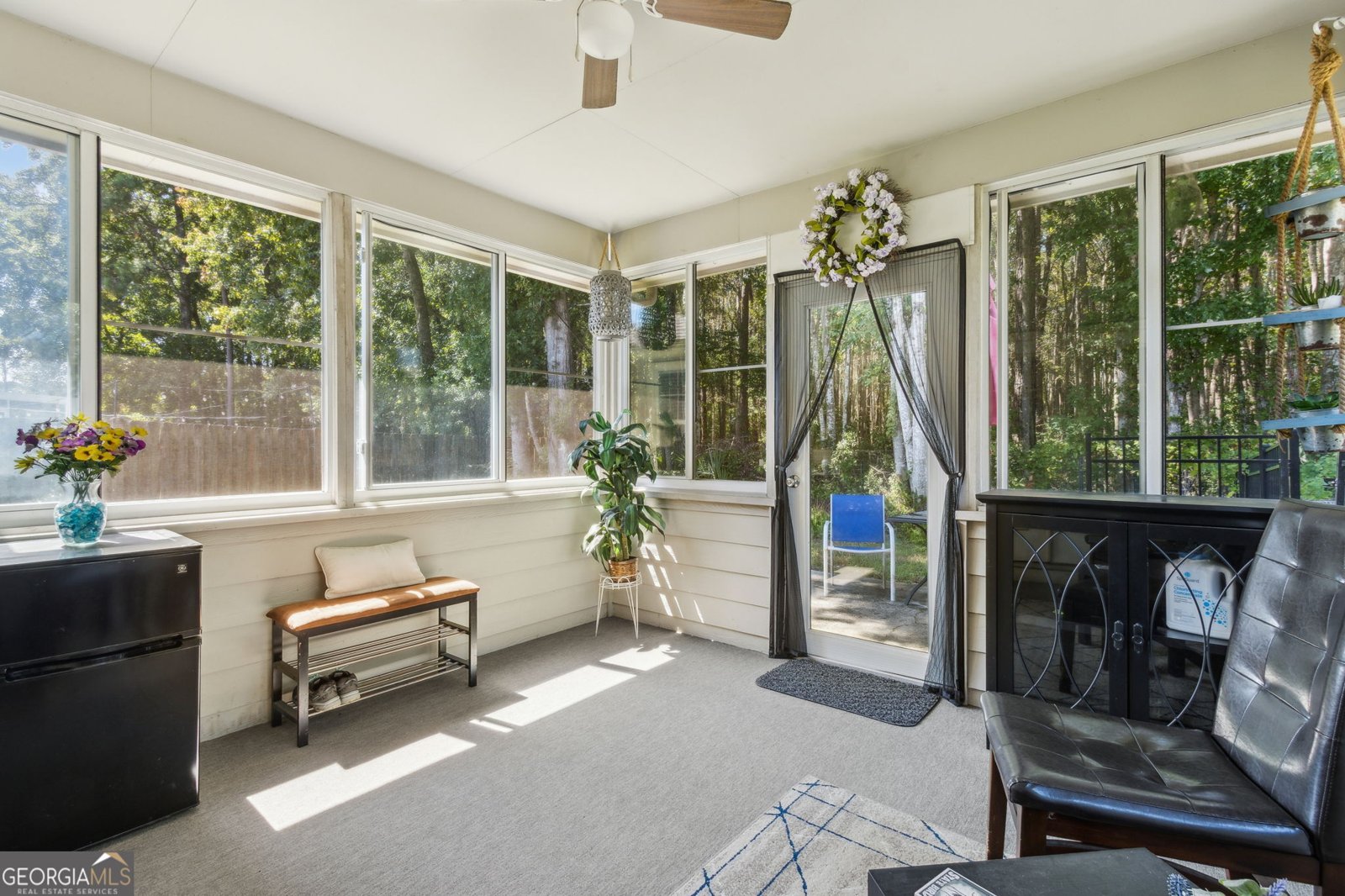 207 Wild Grape Drive Saint Marys - 10