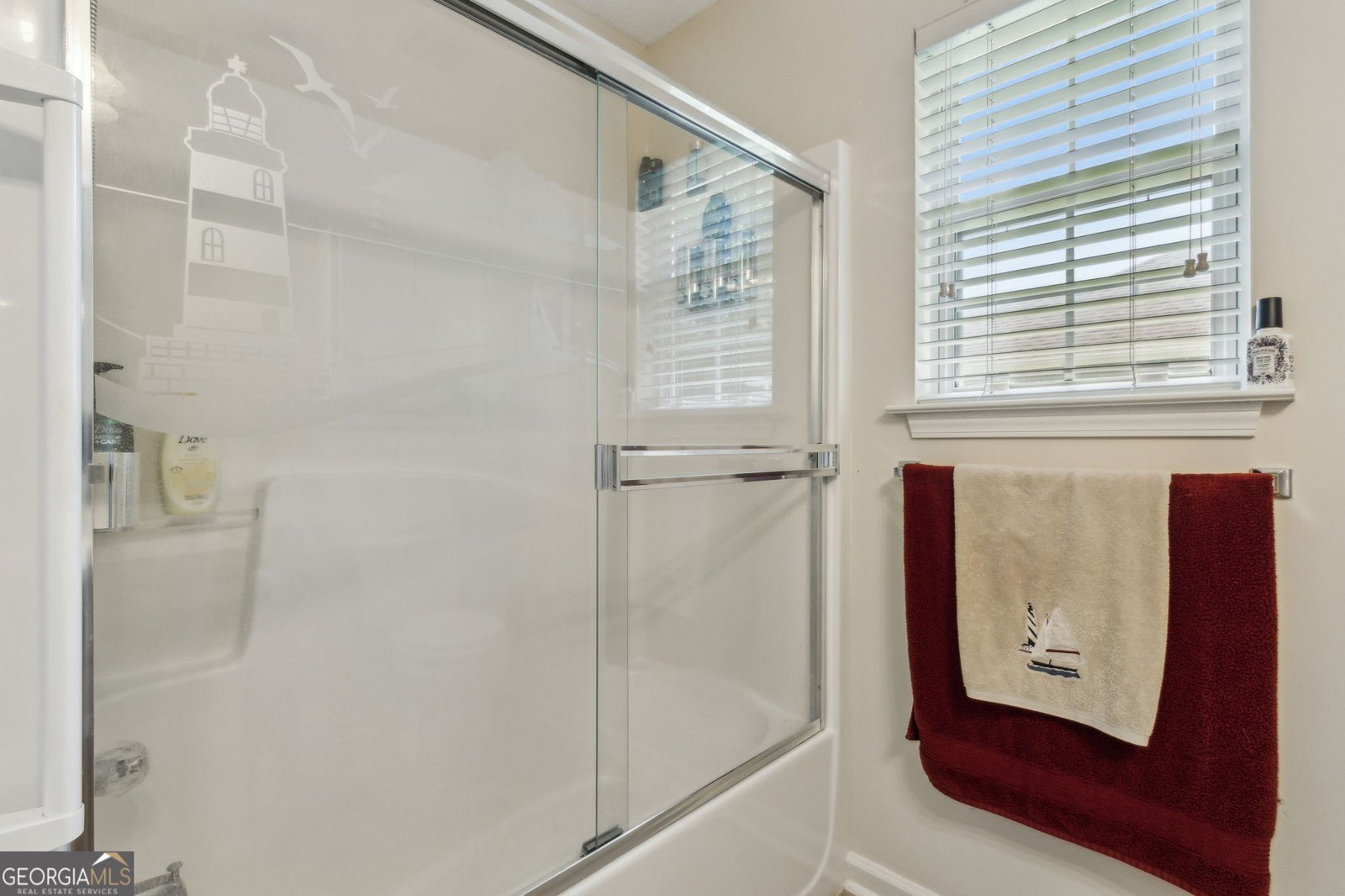 207 Wild Grape Drive Saint Marys - 2