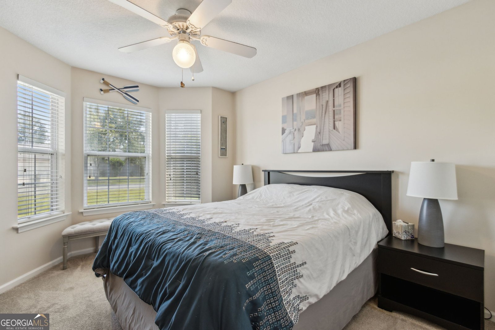 207 Wild Grape Drive Saint Marys - 3