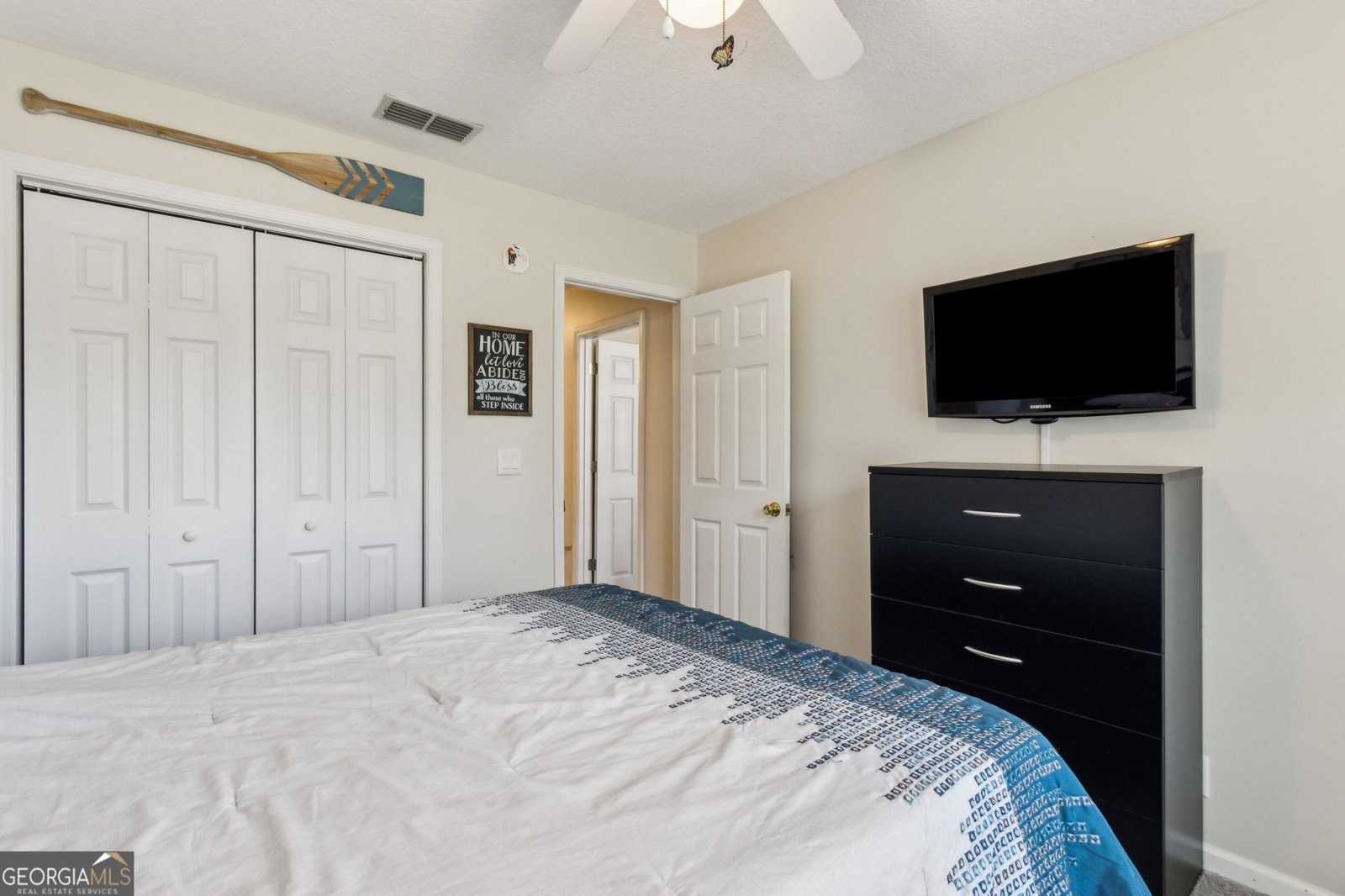 207 Wild Grape Drive Saint Marys - 4