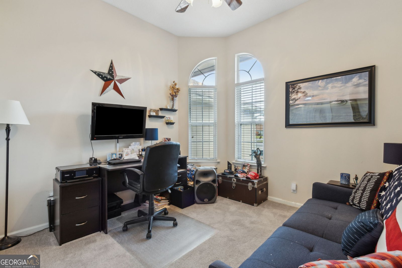 207 Wild Grape Drive Saint Marys - 5