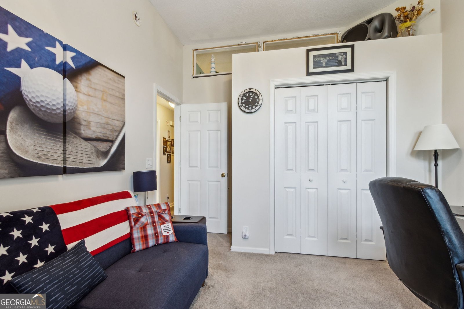 207 Wild Grape Drive Saint Marys - 6