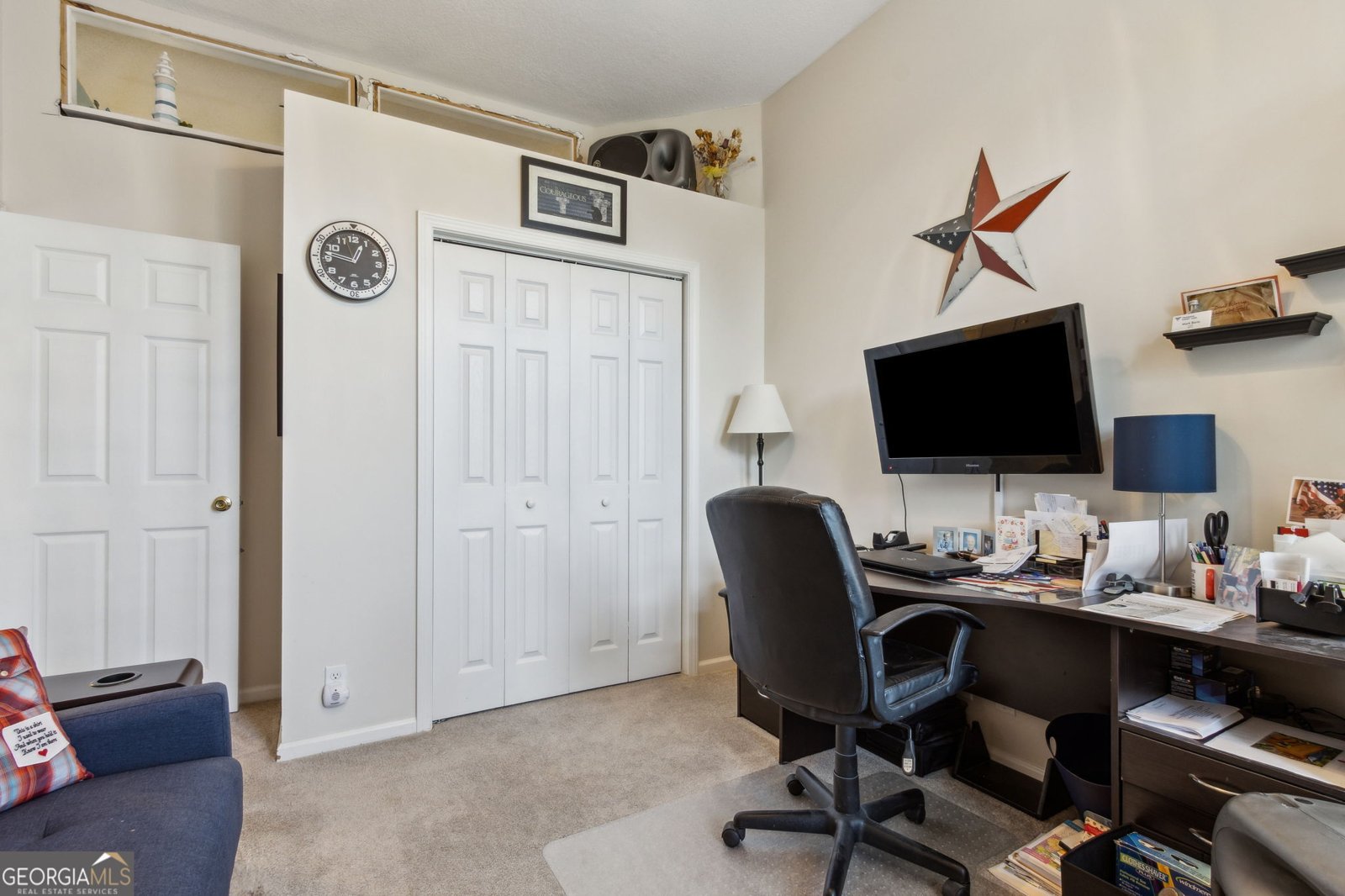 207 Wild Grape Drive Saint Marys - 7