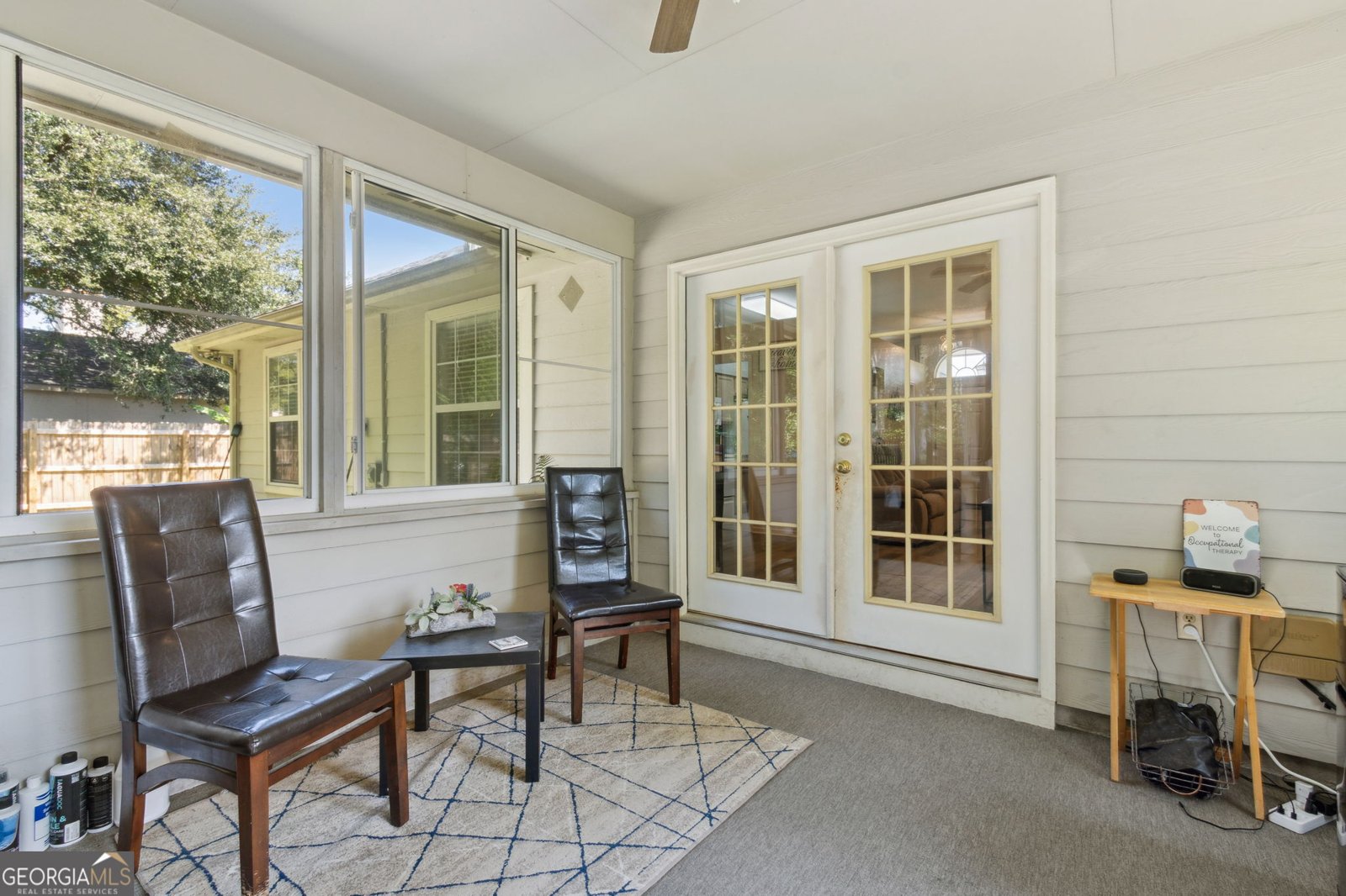207 Wild Grape Drive Saint Marys - 8