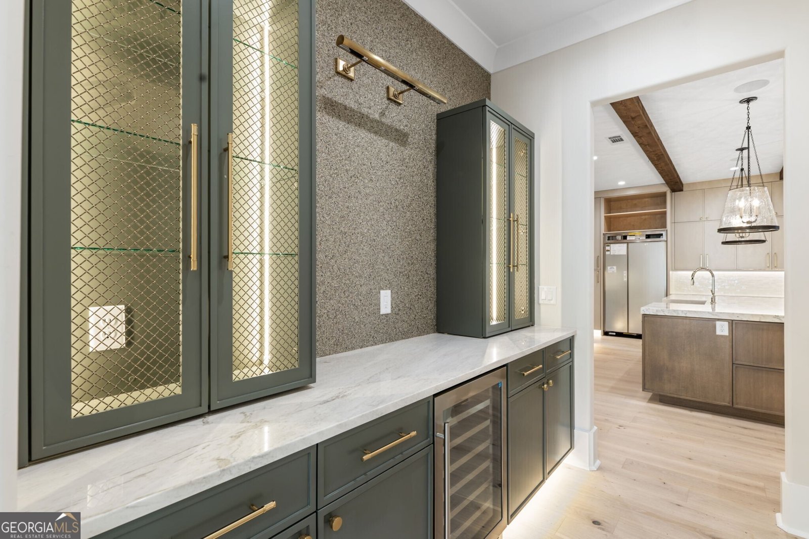265 Dania Drive Alpharetta - 10