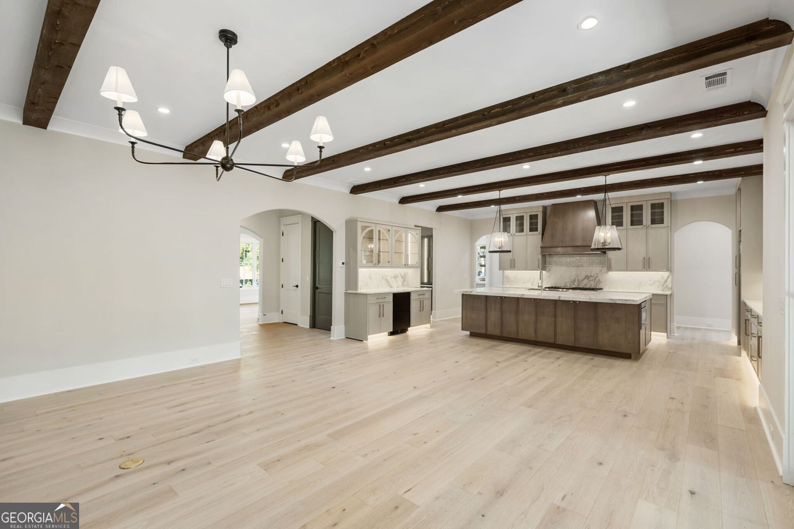 265 Dania Drive Alpharetta - 14
