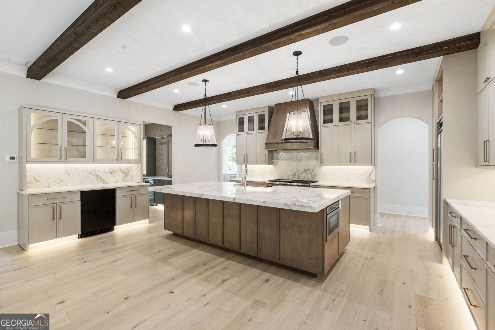 265 Dania Drive Alpharetta - 15