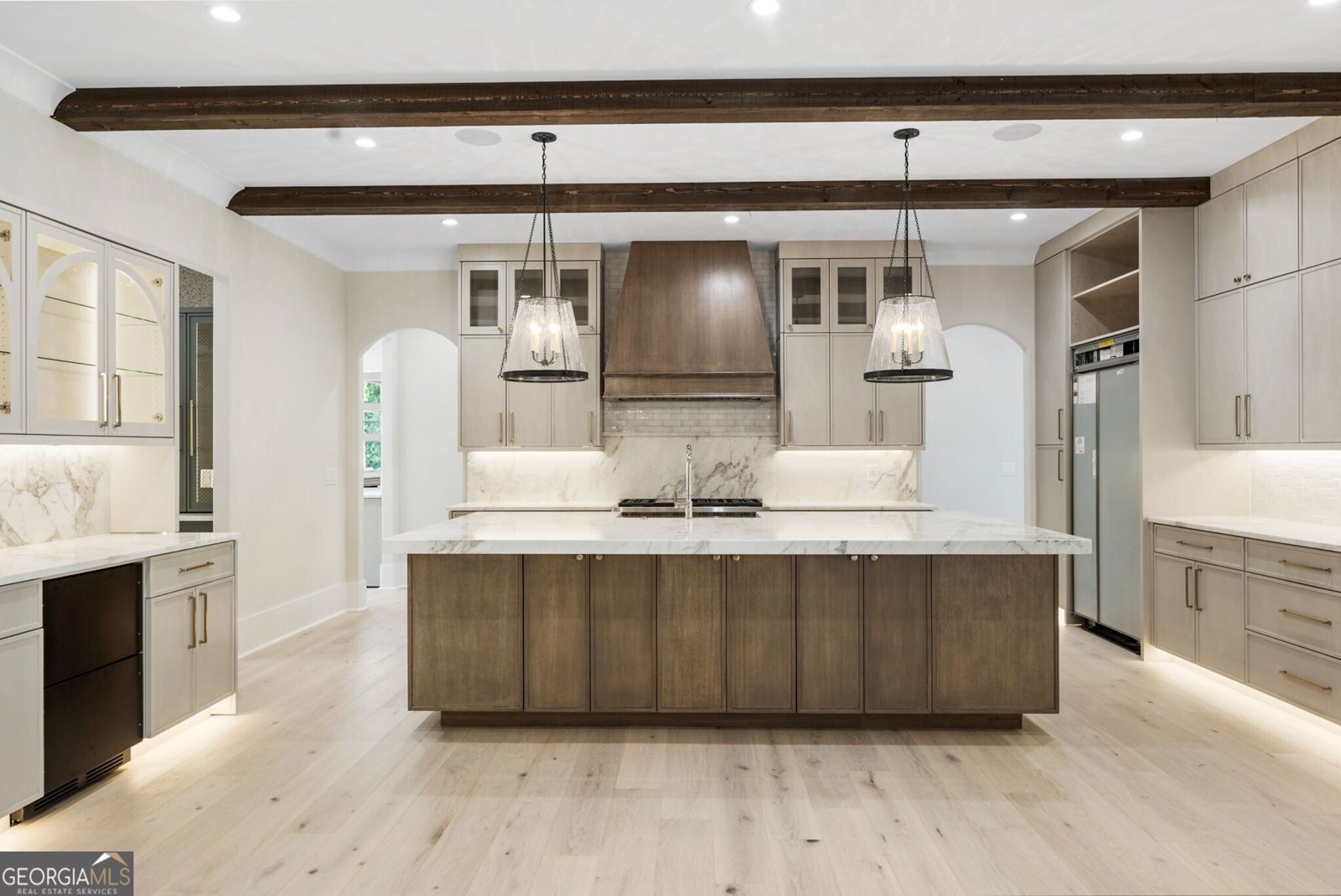 265 Dania Drive Alpharetta - 17