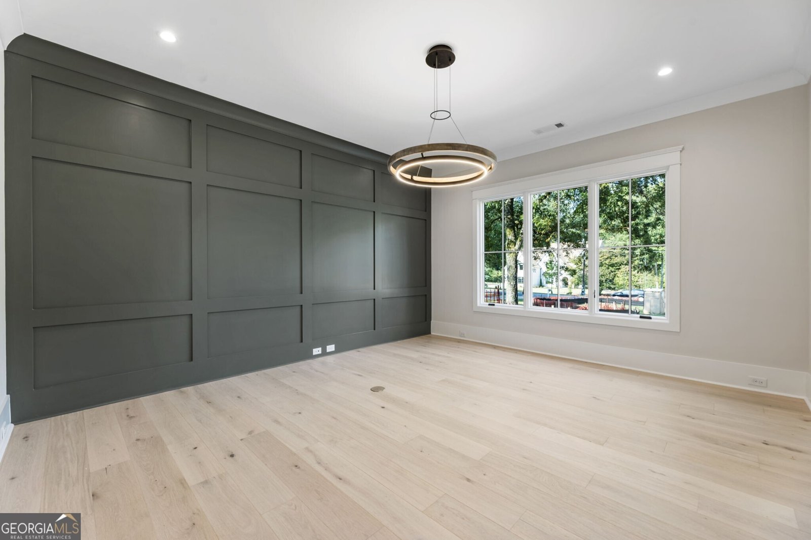 265 Dania Drive Alpharetta - 2