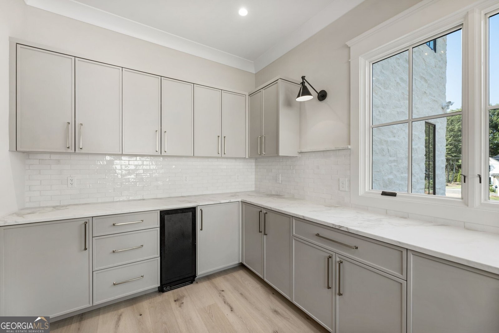 265 Dania Drive Alpharetta - 22