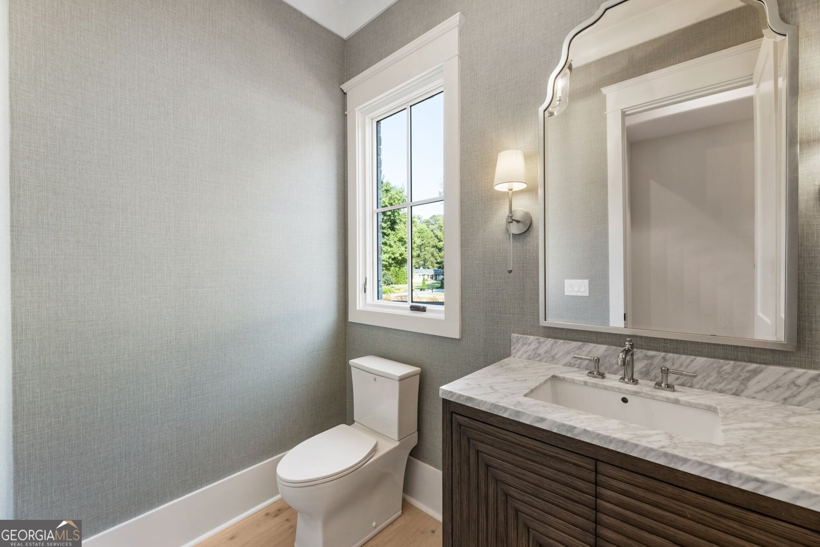 265 Dania Drive Alpharetta - 23