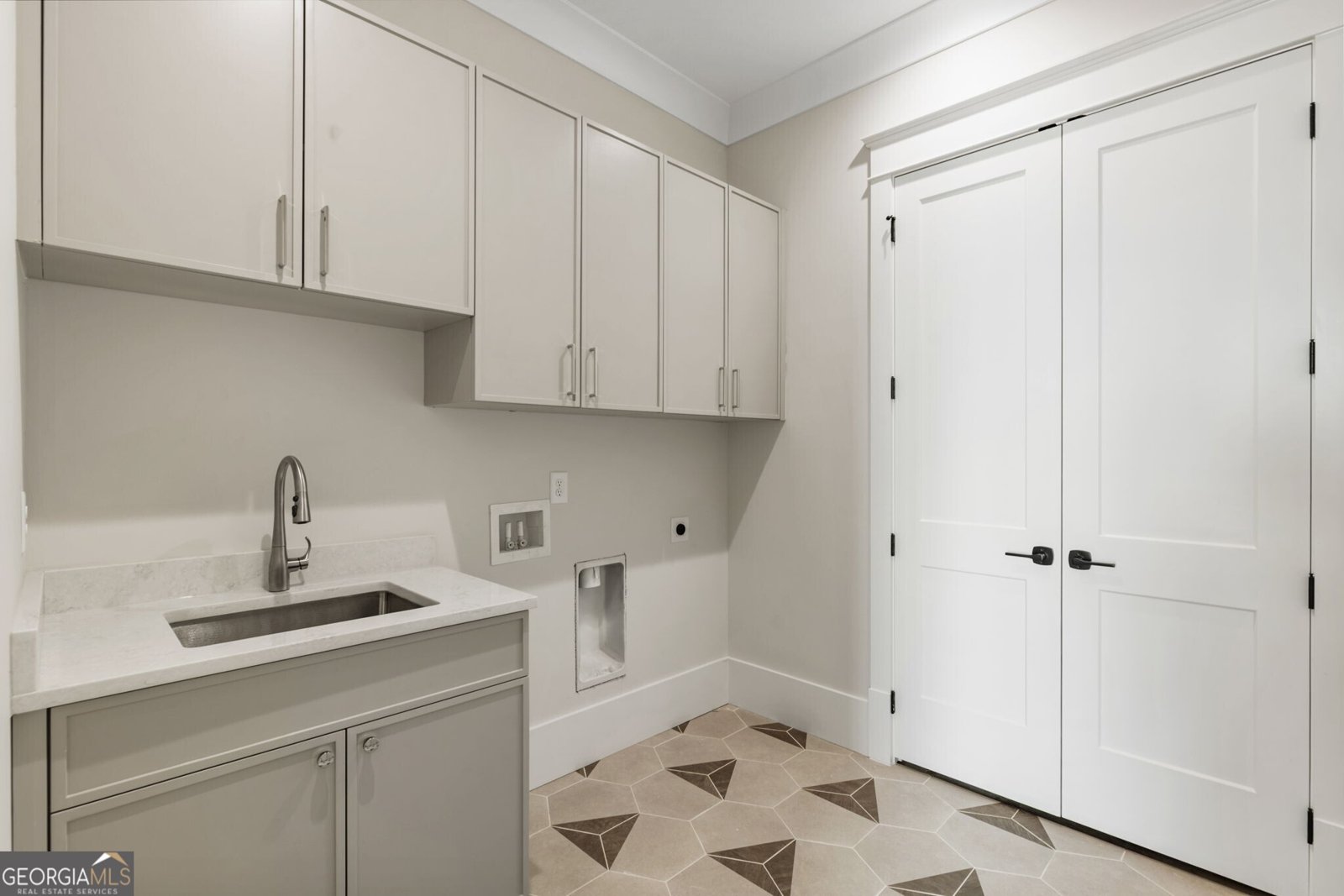 265 Dania Drive Alpharetta - 25