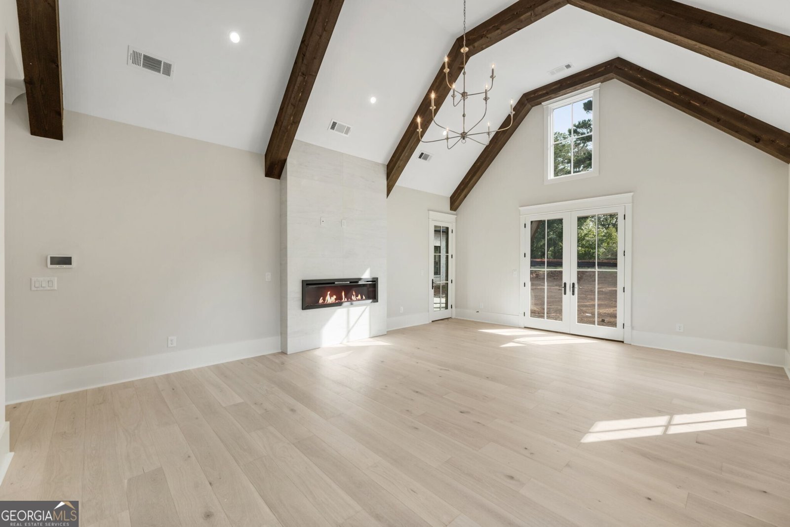 265 Dania Drive Alpharetta - 27