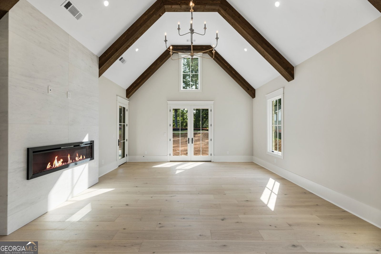 265 Dania Drive Alpharetta - 28