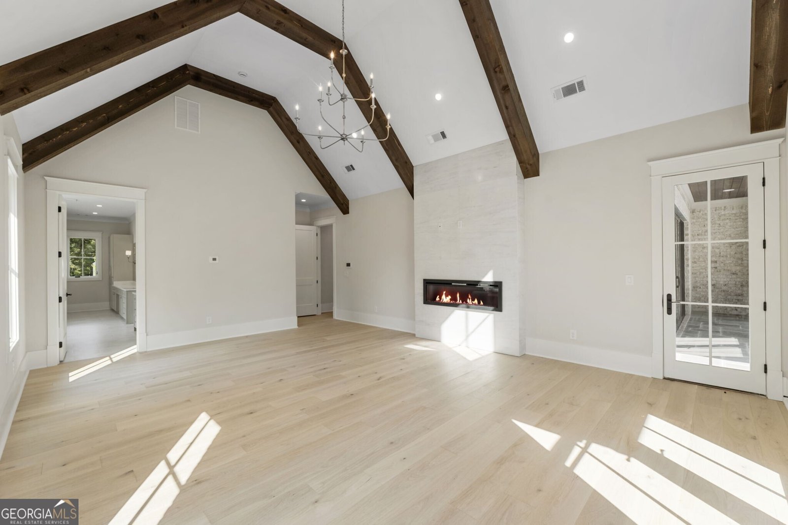 265 Dania Drive Alpharetta - 29