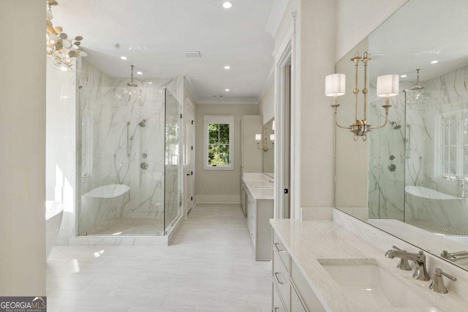 265 Dania Drive Alpharetta - 30