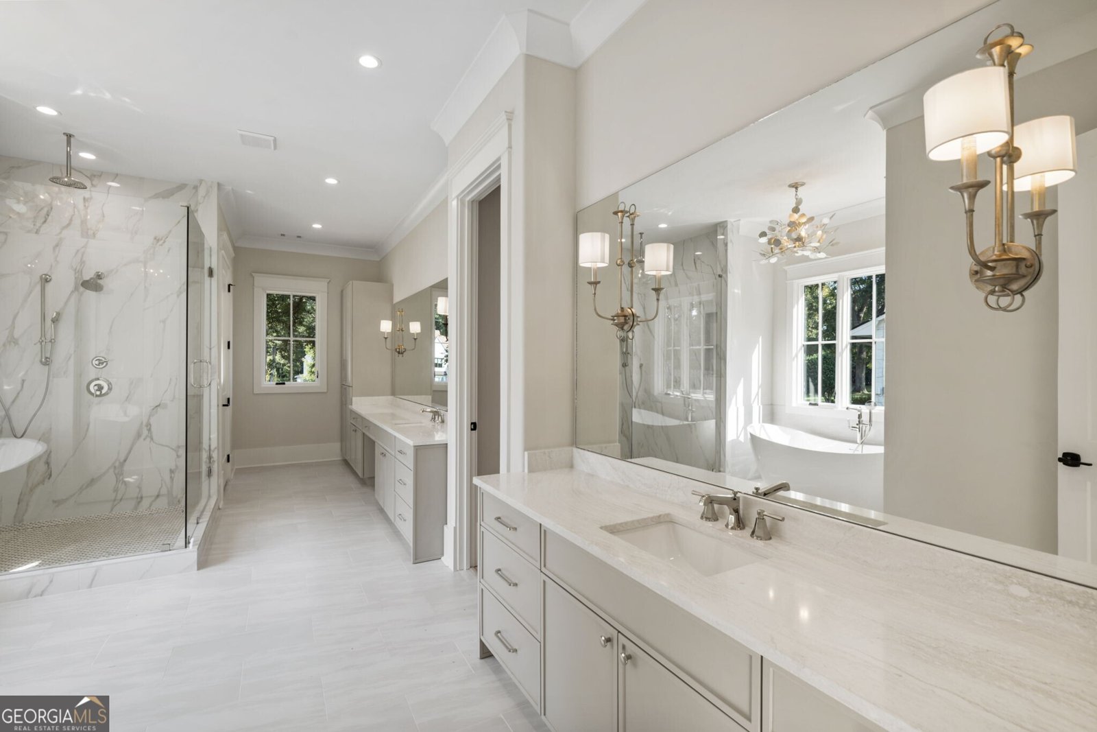 265 Dania Drive Alpharetta - 31