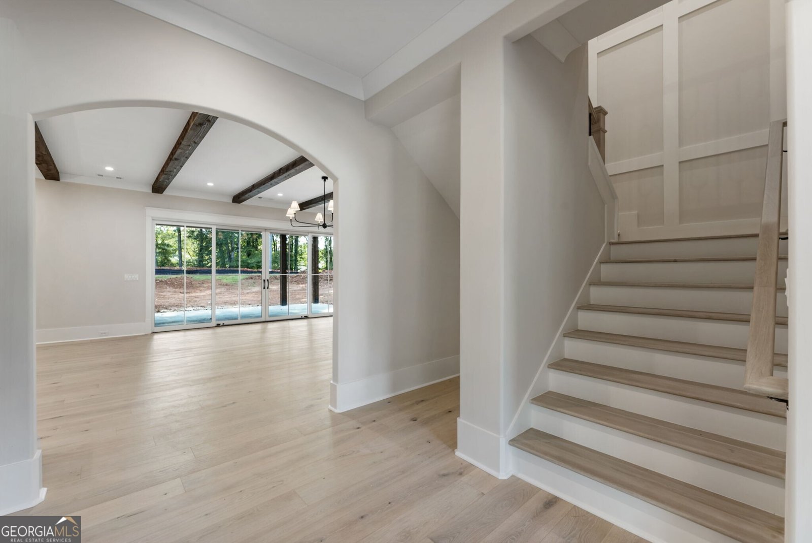 265 Dania Drive Alpharetta - 38