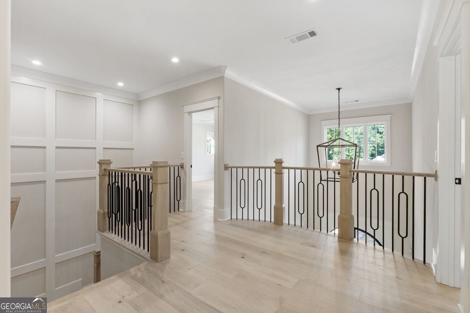 265 Dania Drive Alpharetta - 39