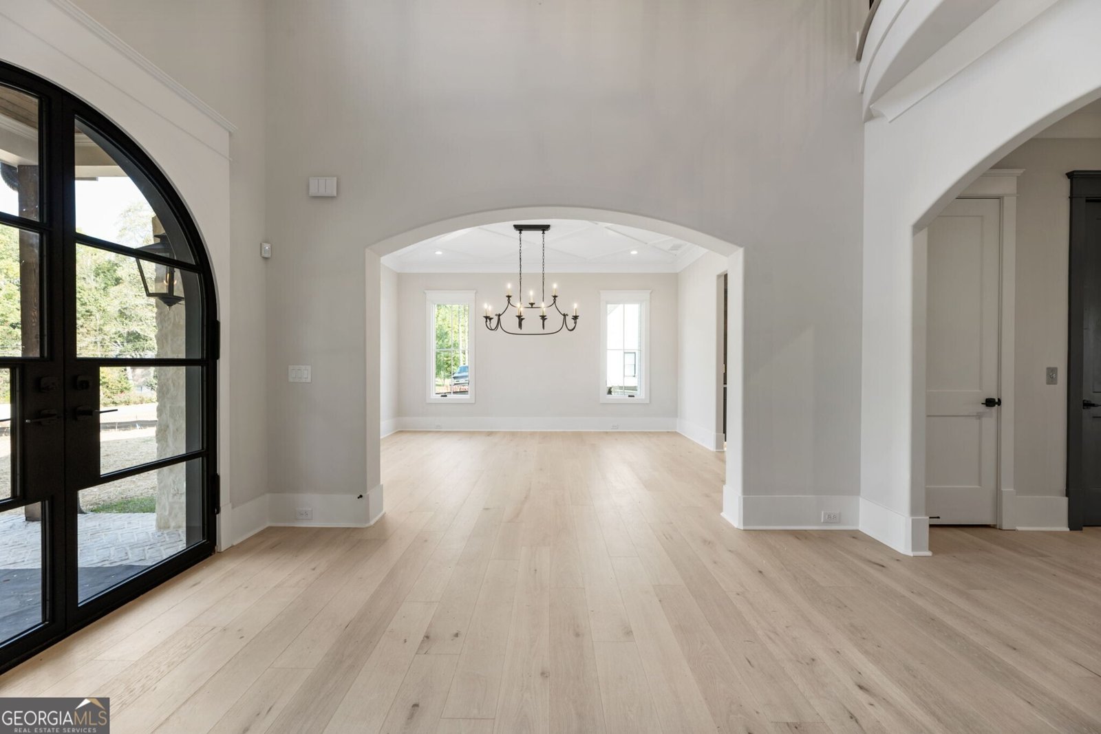 265 Dania Drive Alpharetta - 4