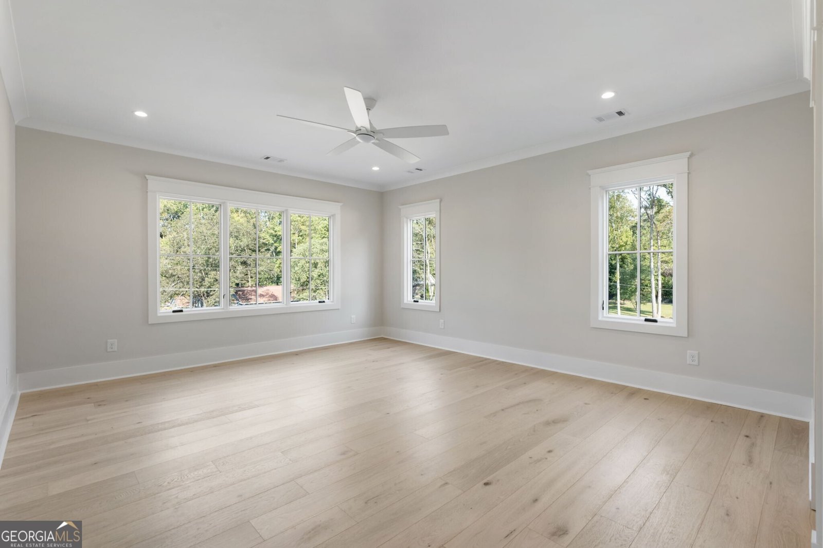 265 Dania Drive Alpharetta - 40