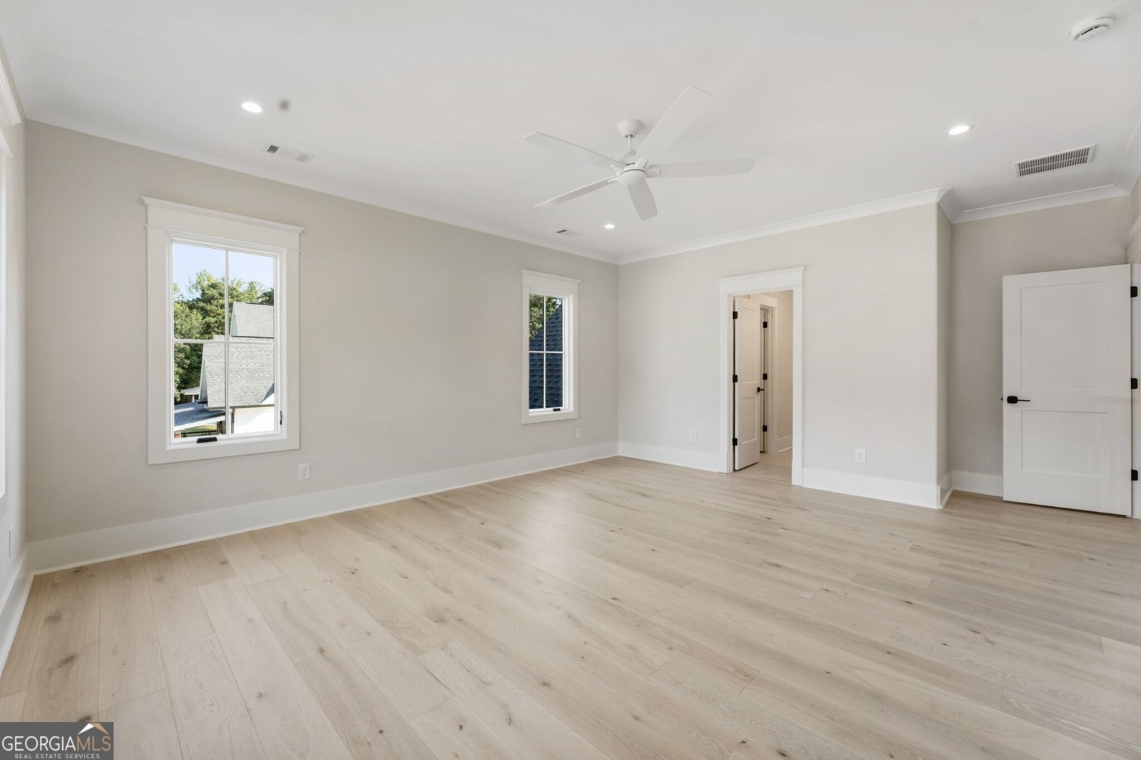265 Dania Drive Alpharetta - 41