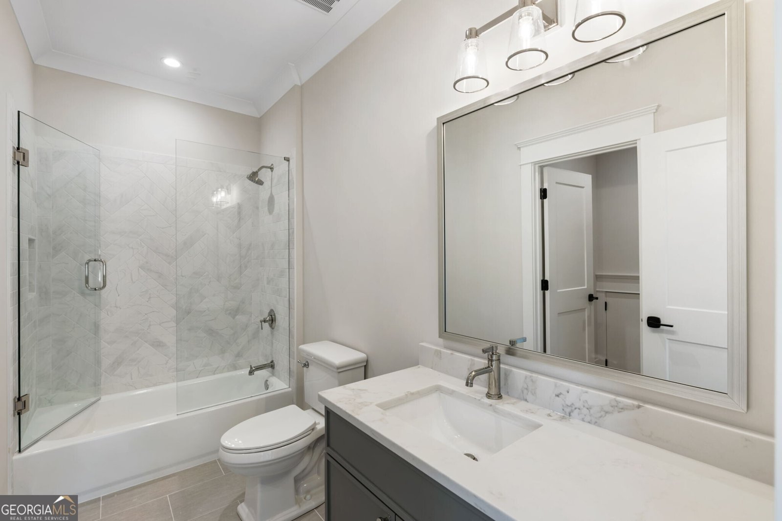 265 Dania Drive Alpharetta - 42