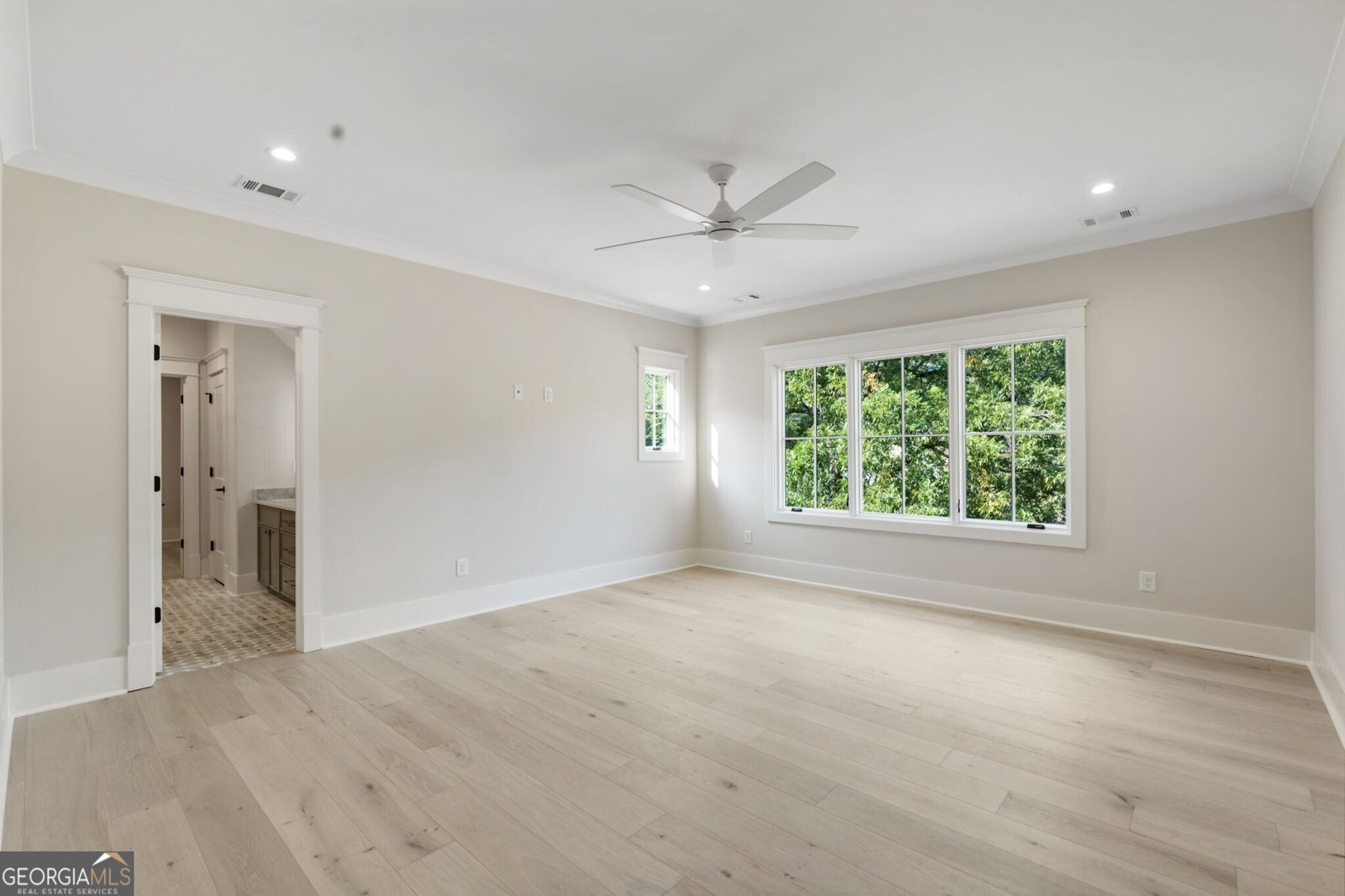 265 Dania Drive Alpharetta - 43
