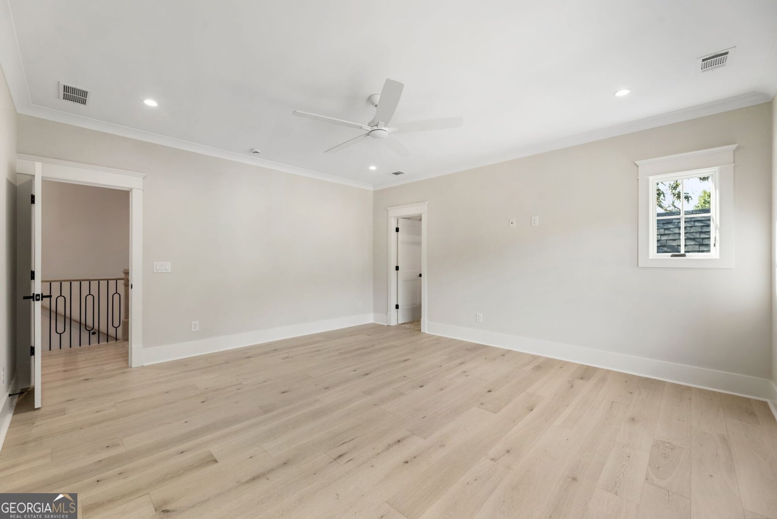 265 Dania Drive Alpharetta - 44